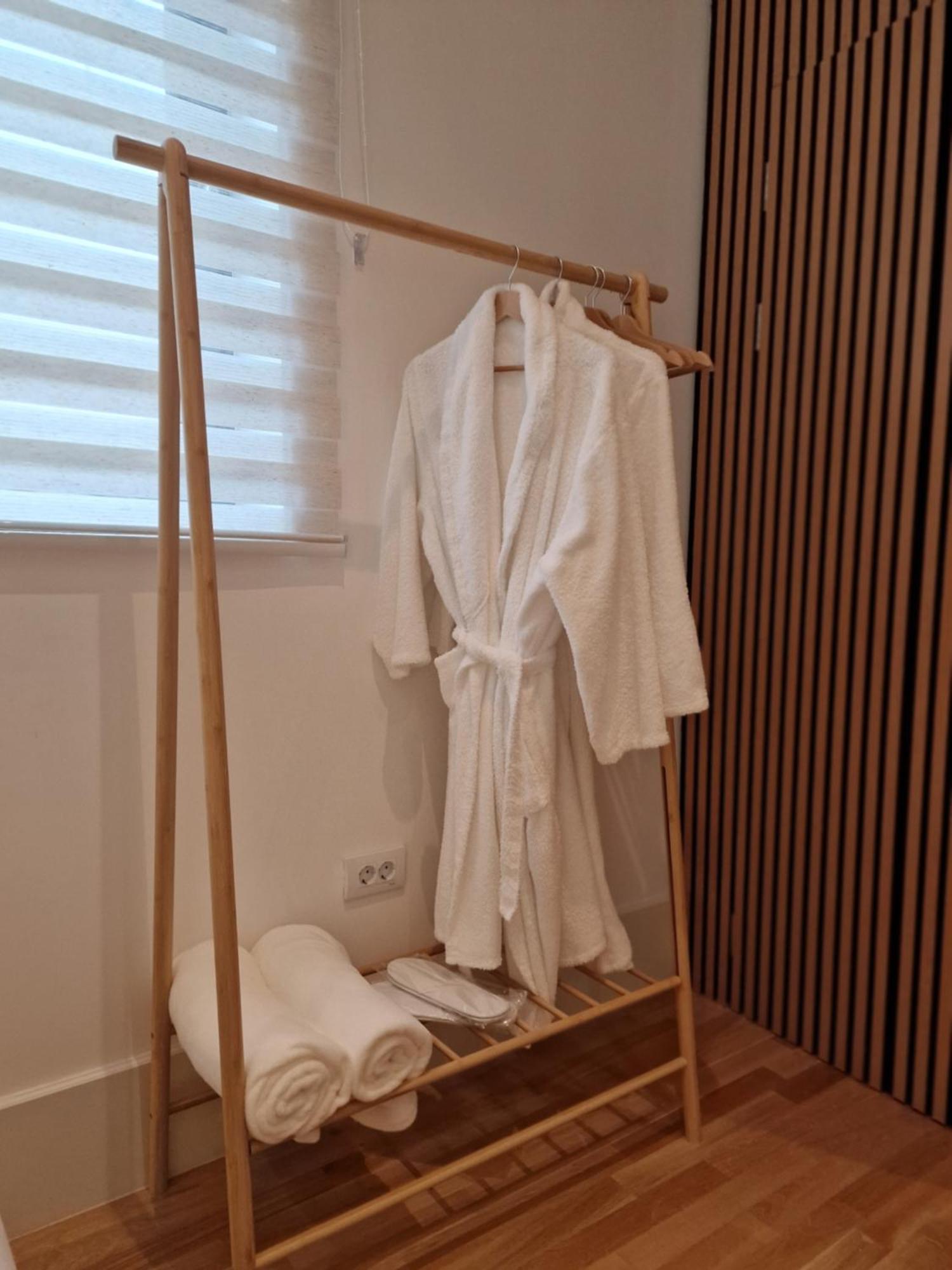 브라쇼브 Rokebea Luxury 아파트 외부 사진
