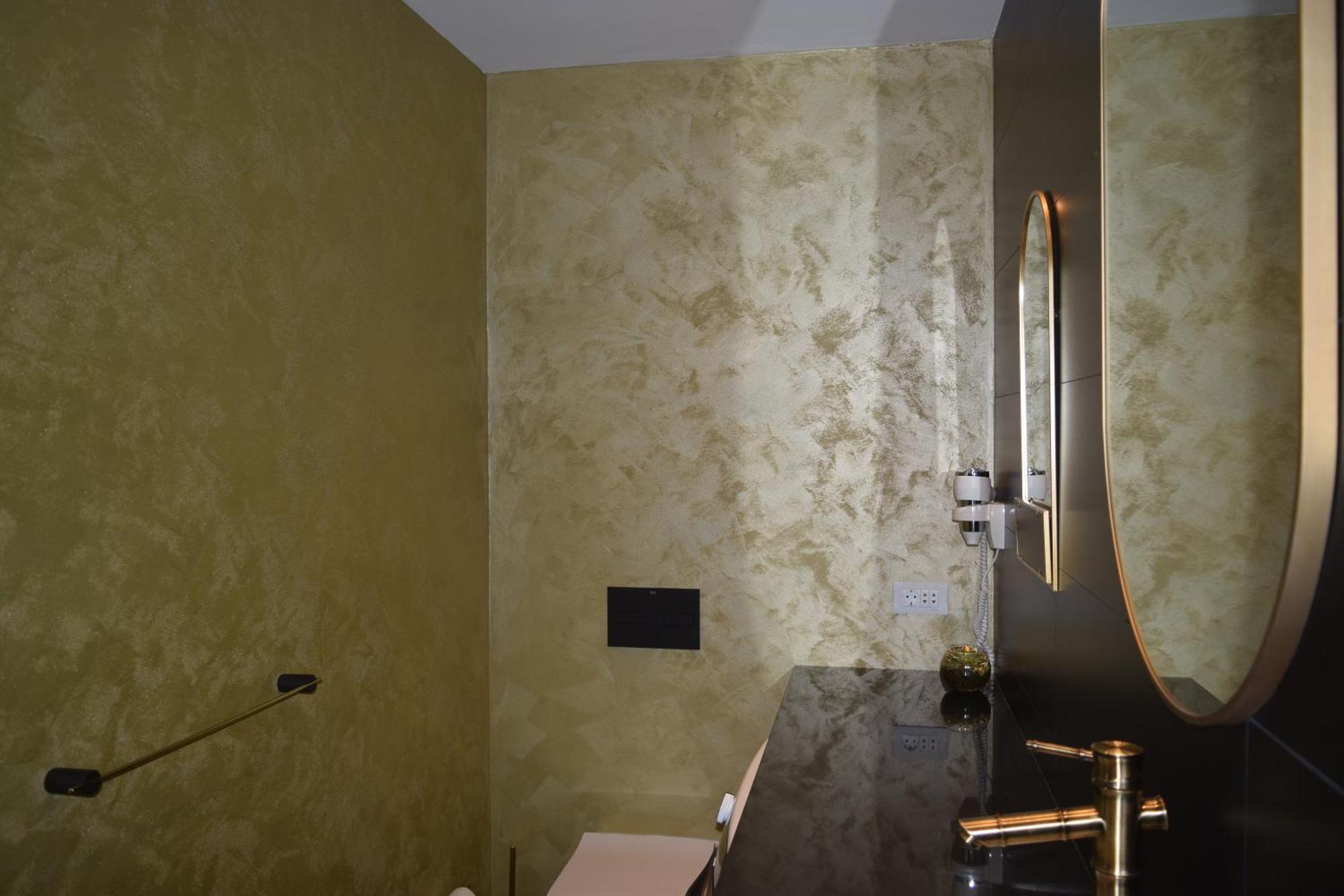 브라쇼브 Rokebea Luxury 아파트 외부 사진