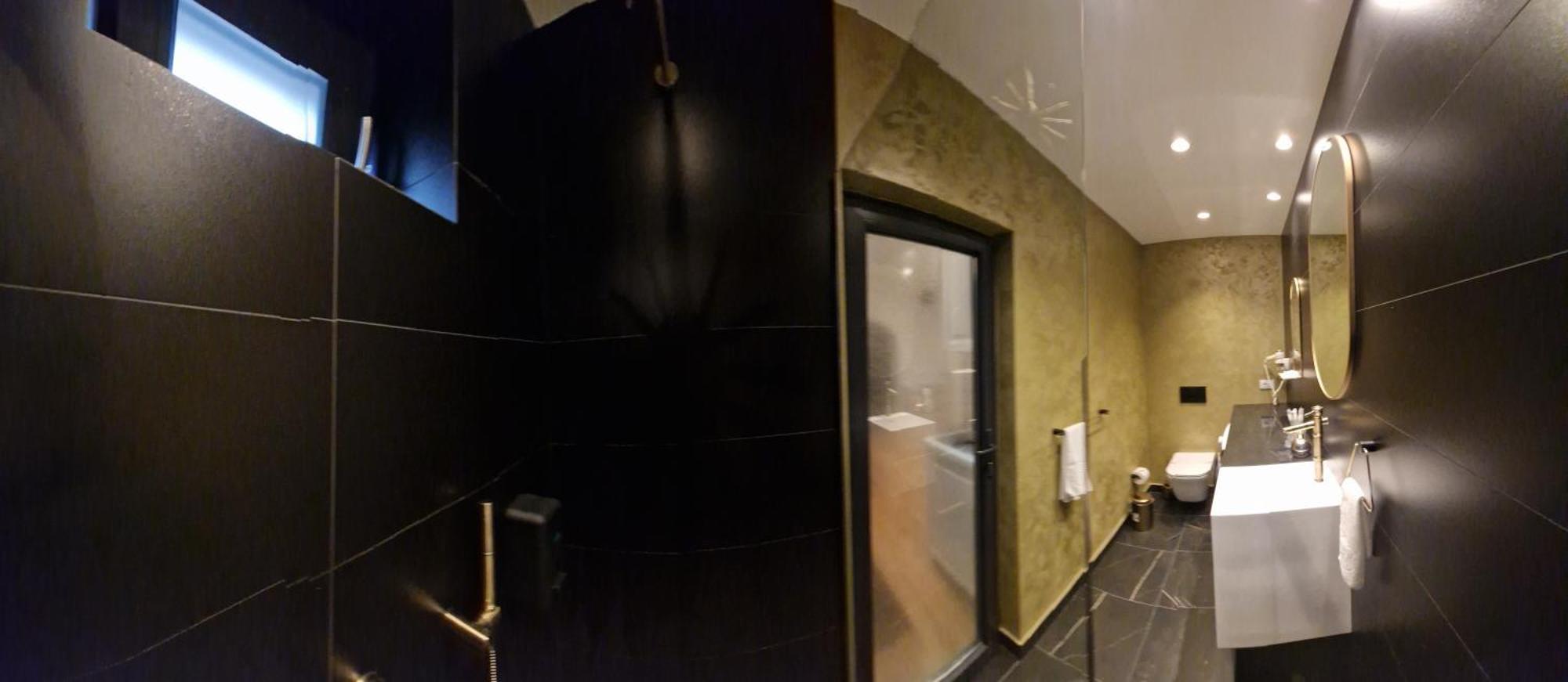 브라쇼브 Rokebea Luxury 아파트 외부 사진